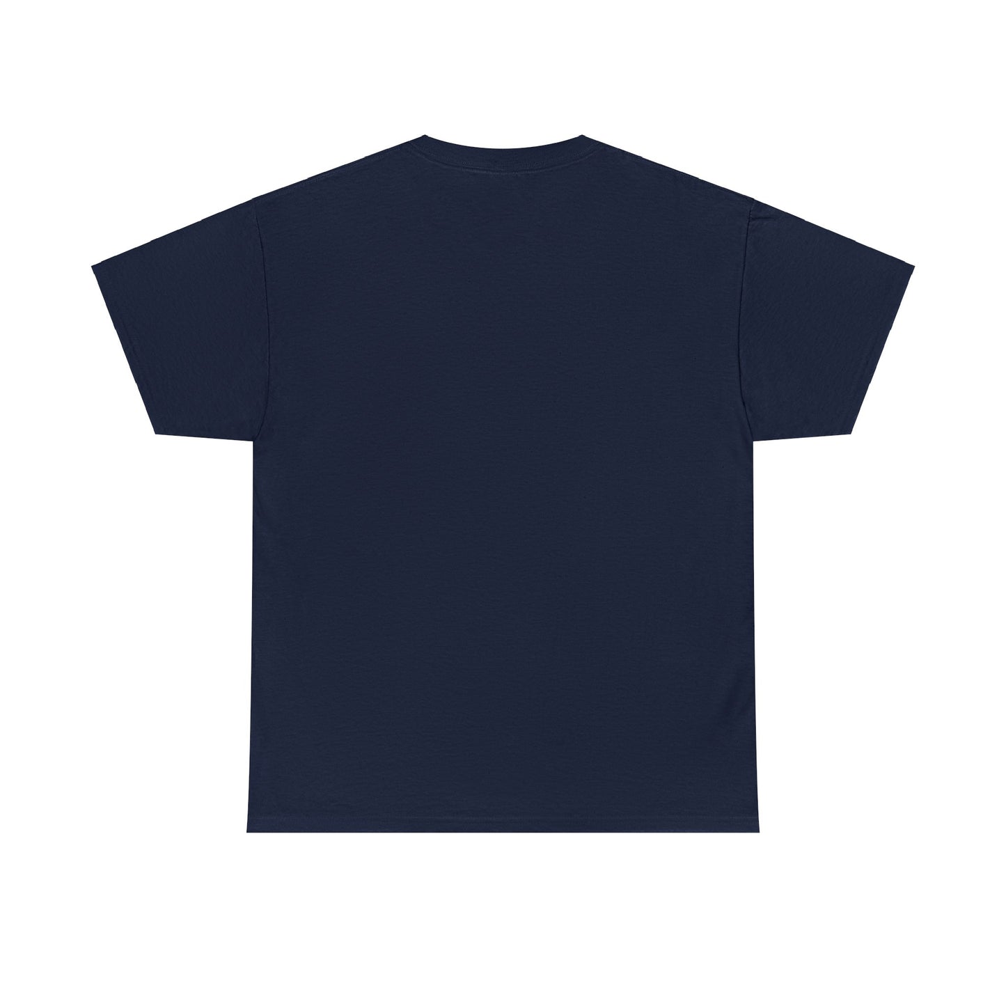 T-shirts Love. Perfect for Gifting on Valentine's Day with a Love design Unisex Heavy Cotton Tee