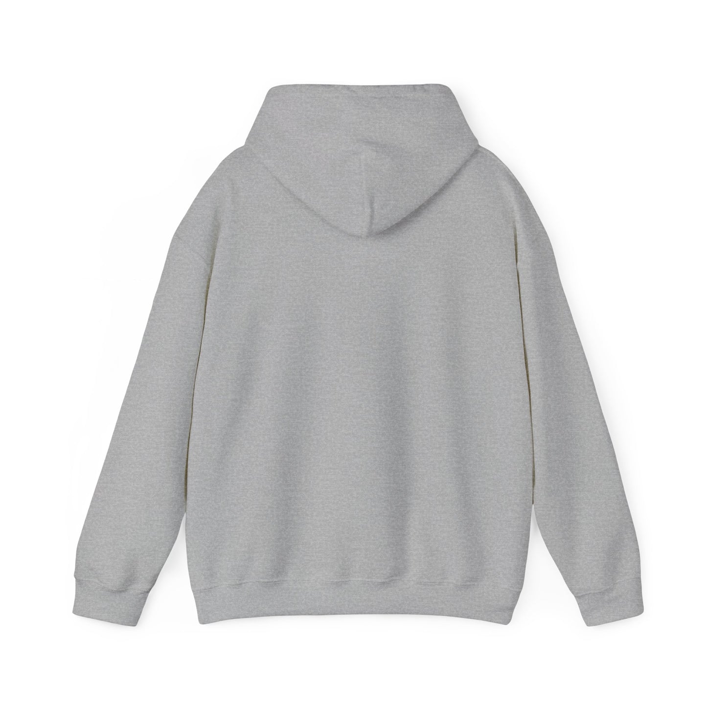 My Love is Yours Sweatshirt. Perfect for Gifting on Valentine's Day with Unisex Hooded Sweatshirt