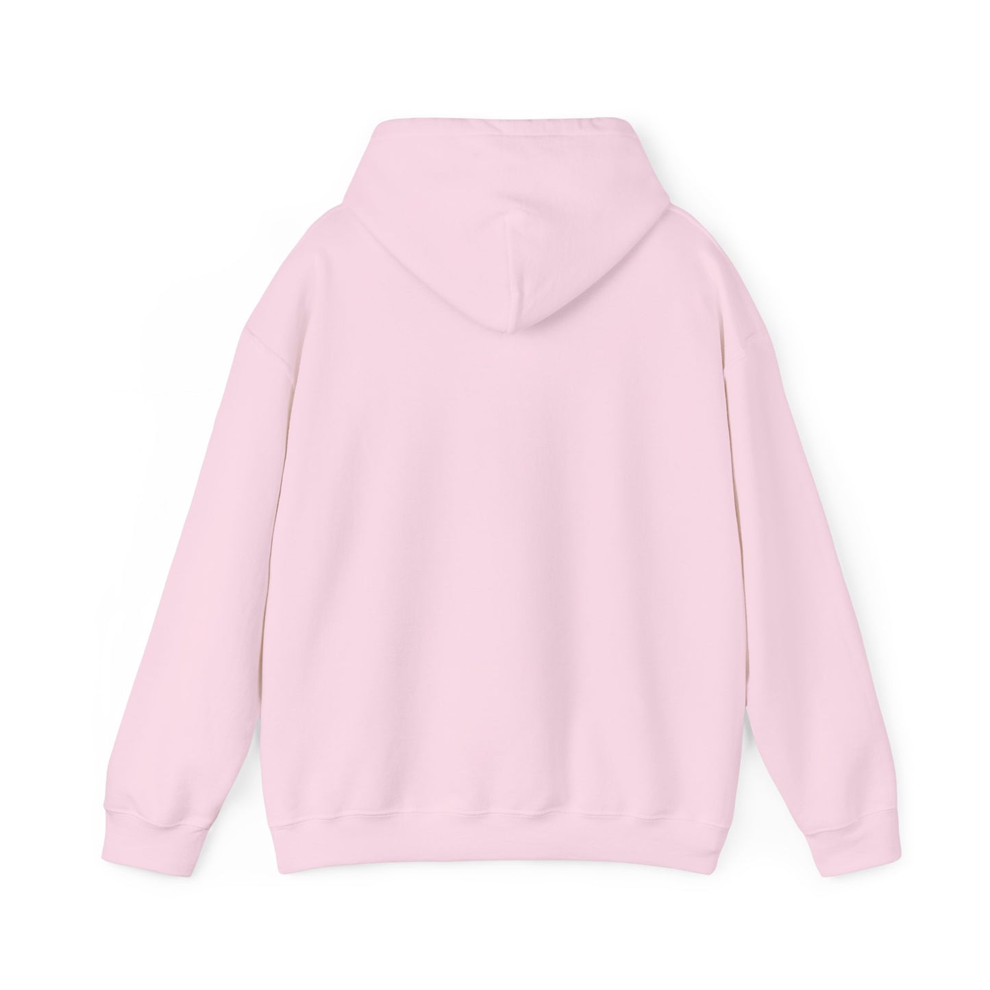 My Love is Yours Sweatshirt. Perfect for Gifting on Valentine's Day with Unisex Hooded Sweatshirt