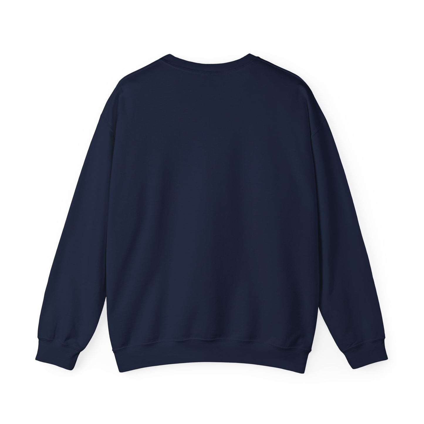 LoveGroove Vintage Vibes Sweatshirt Valentine's Day