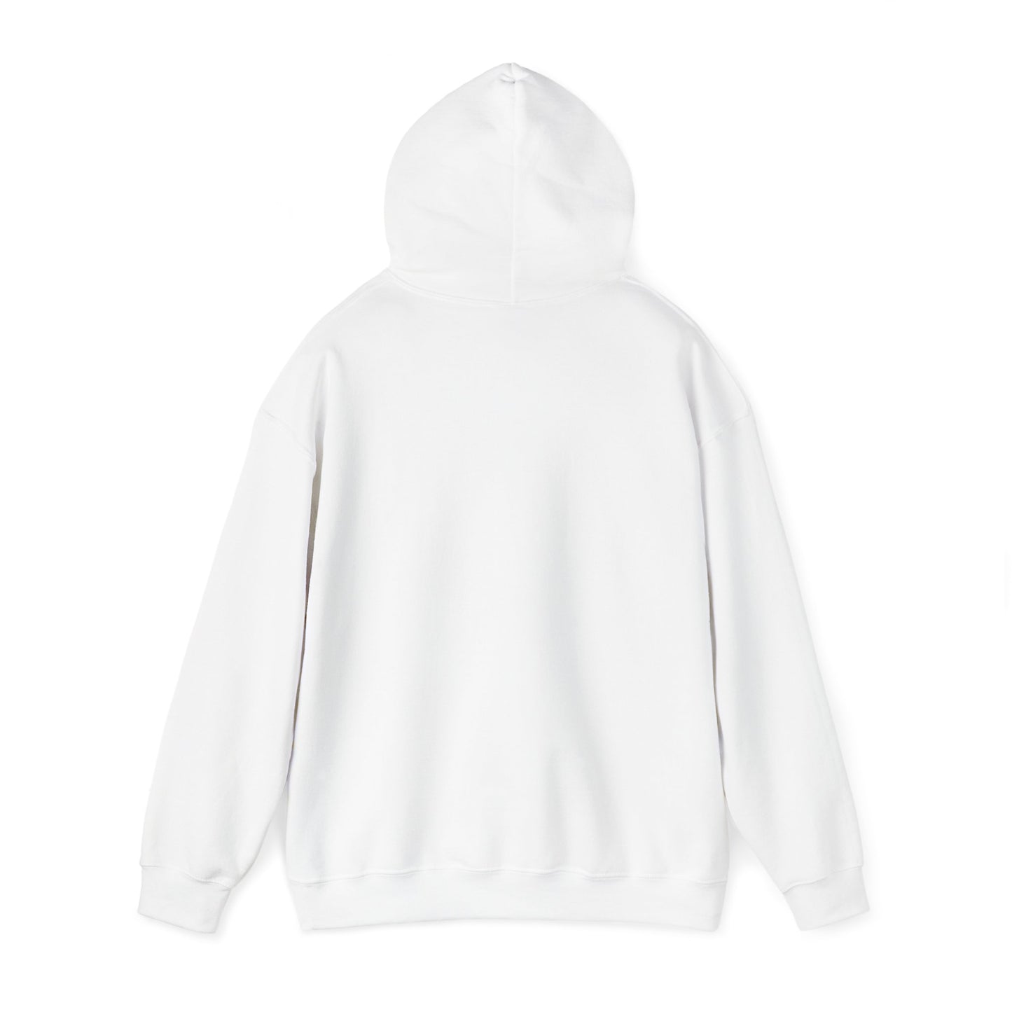 My Love is Yours Sweatshirt. Perfect for Gifting on Valentine's Day with Unisex Hooded Sweatshirt