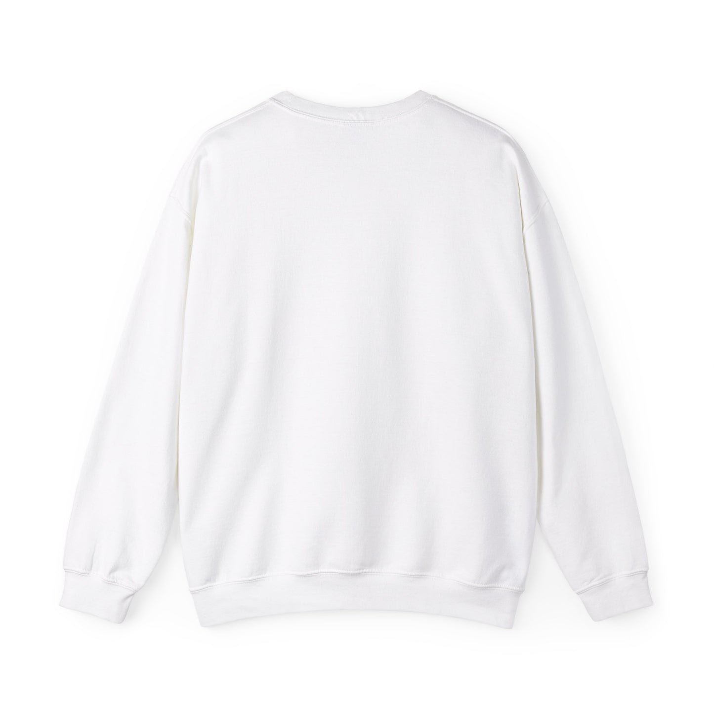 LoveGroove Vintage Vibes Sweatshirt Valentine's Day