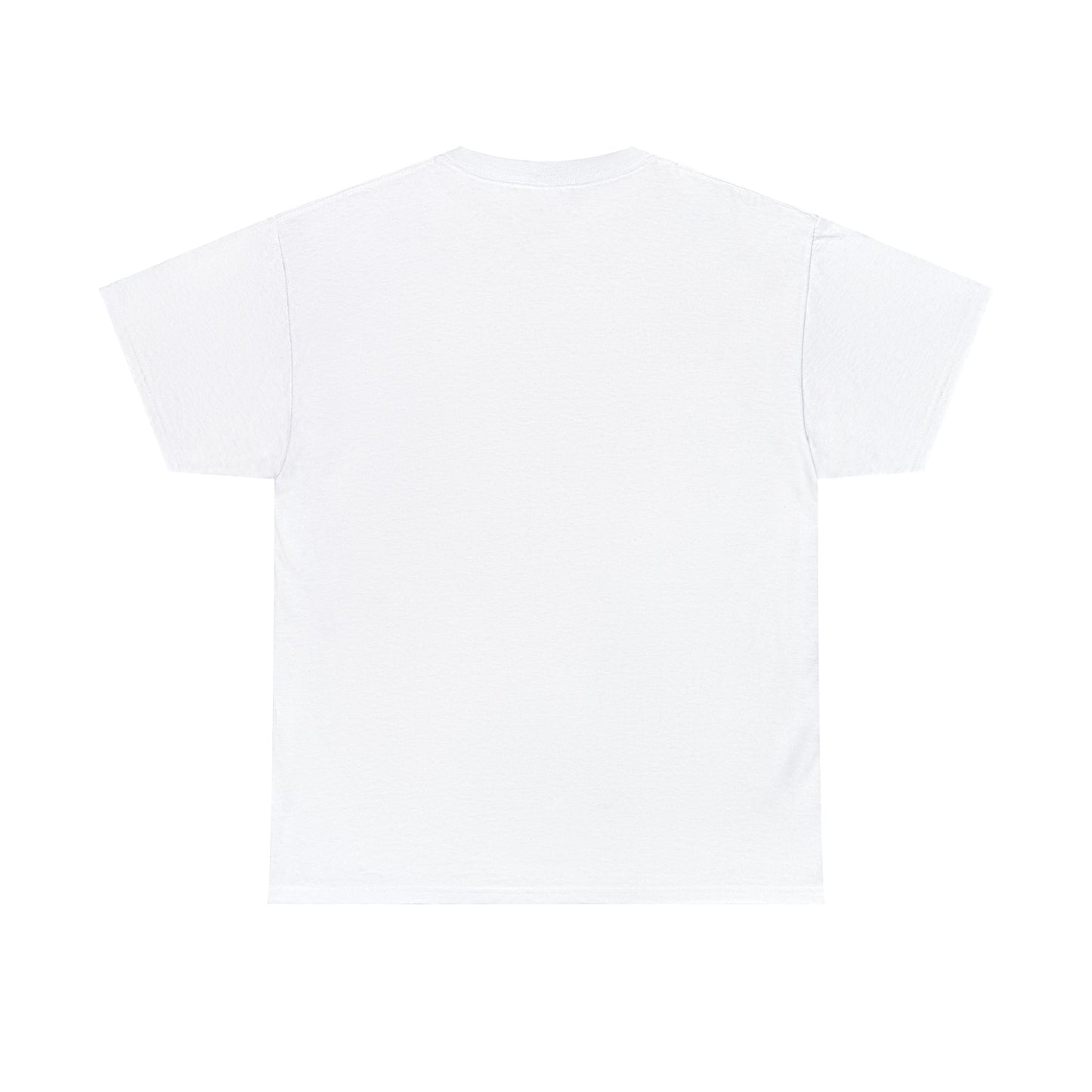 T-shirts Love. Perfect for Gifting on Valentine's Day with a Love design Unisex Heavy Cotton Tee