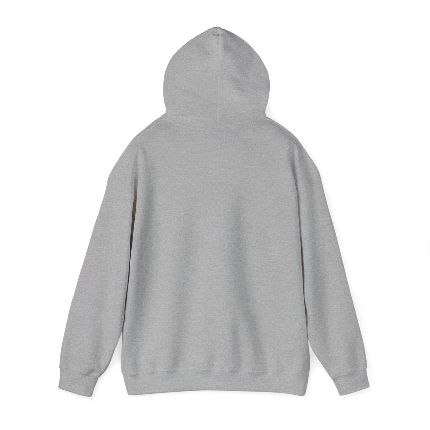 My Love is Yours Sweatshirt. Perfect for Gifting on Valentine's Day with Unisex Hooded Sweatshirt