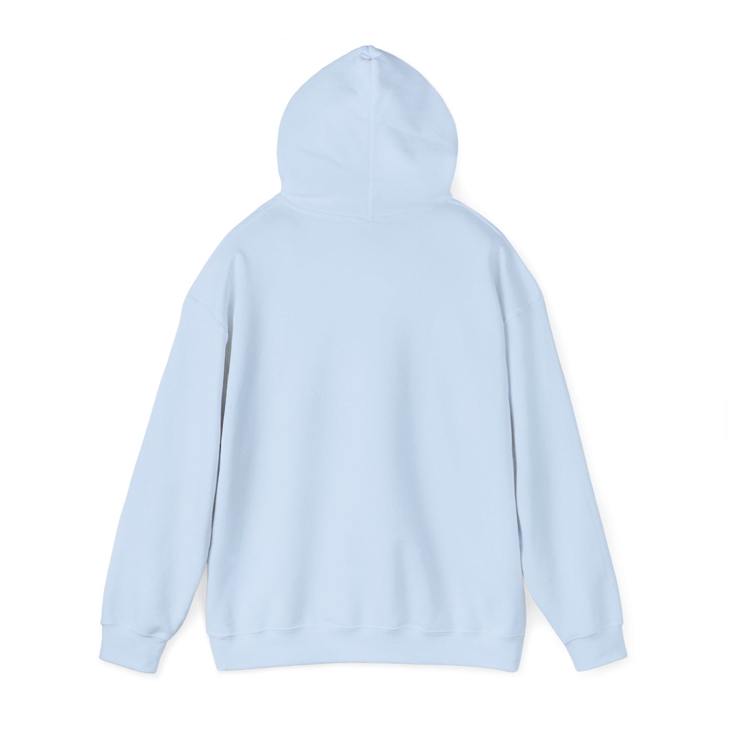 My Love is Yours Sweatshirt. Perfect for Gifting on Valentine's Day with Unisex Hooded Sweatshirt