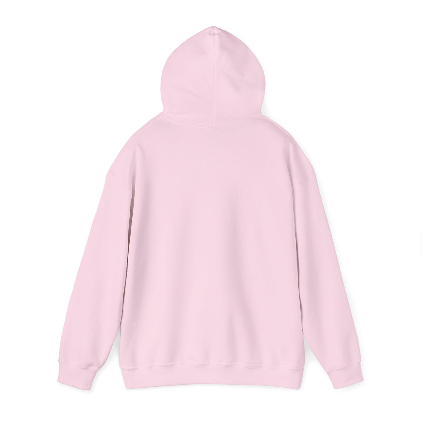 My Love is Yours Sweatshirt. Perfect for Gifting on Valentine's Day with Unisex Hooded Sweatshirt