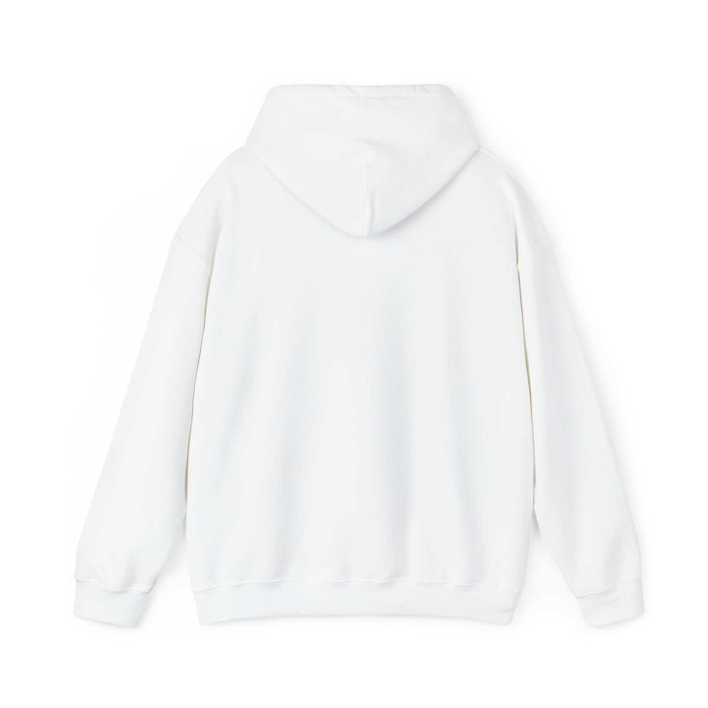 My Love is Yours Sweatshirt. Perfect for Gifting on Valentine's Day with Unisex Hooded Sweatshirt